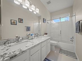 10215 Rockdale Bridge Court, Sugar Land TX 77498