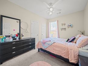 10215 Rockdale Bridge Court, Sugar Land TX 77498