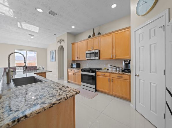 10215 Rockdale Bridge Court, Sugar Land TX 77498