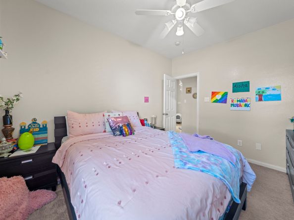 10215 Rockdale Bridge Court, Sugar Land TX 77498