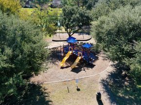 10215 Rockdale Bridge Court, Sugar Land TX 77498