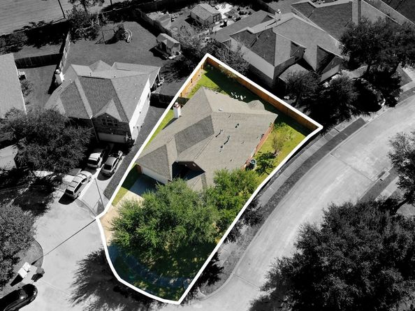 10215 Rockdale Bridge Court, Sugar Land TX 77498