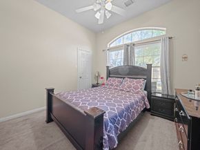 10215 Rockdale Bridge Court, Sugar Land TX 77498