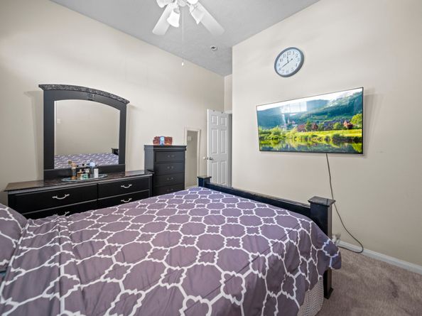 10215 Rockdale Bridge Court, Sugar Land TX 77498