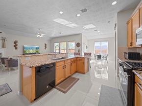 10215 Rockdale Bridge Court, Sugar Land TX 77498