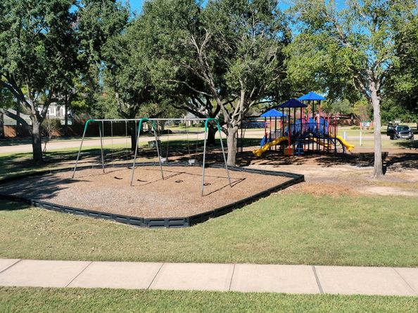 10215 Rockdale Bridge Court, Sugar Land TX 77498