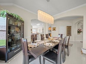 10215 Rockdale Bridge Court, Sugar Land TX 77498