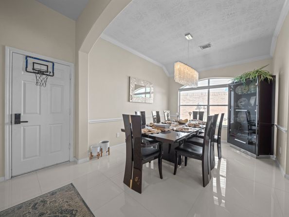 10215 Rockdale Bridge Court, Sugar Land TX 77498