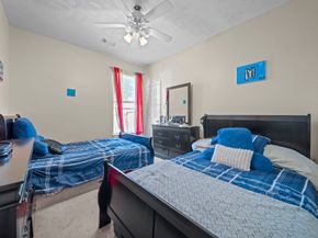 10215 Rockdale Bridge Court, Sugar Land TX 77498