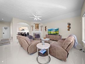 10215 Rockdale Bridge Court, Sugar Land TX 77498