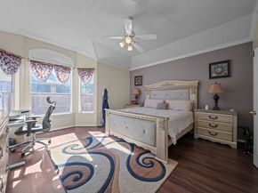 10215 Rockdale Bridge Court, Sugar Land TX 77498