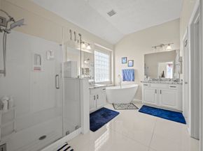 10215 Rockdale Bridge Court, Sugar Land TX 77498