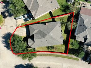 10215 Rockdale Bridge Court, Sugar Land TX 77498