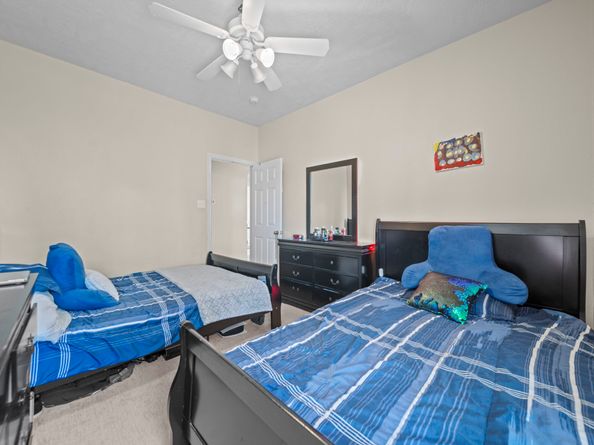 10215 Rockdale Bridge Court, Sugar Land TX 77498