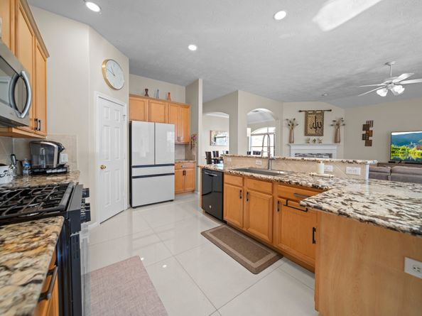 10215 Rockdale Bridge Court, Sugar Land TX 77498