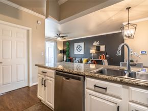 2111 Welch Street A232, Houston TX 77019