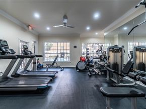 2111 Welch Street A232, Houston TX 77019