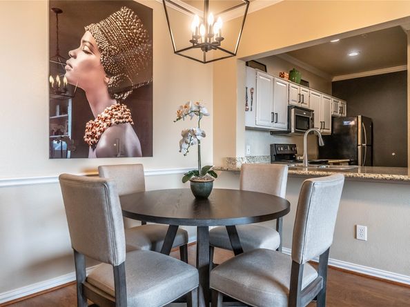 2111 Welch Street A232, Houston TX 77019