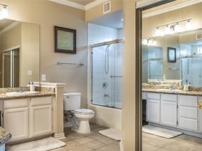 2111 Welch Street A232, Houston TX 77019