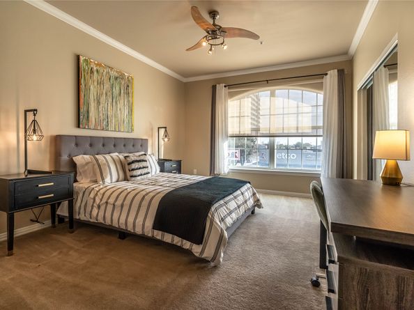 2111 Welch Street A232, Houston TX 77019