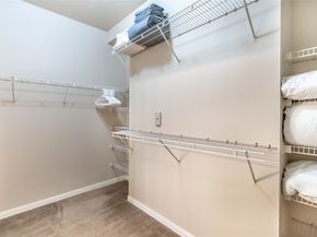 2111 Welch Street A232, Houston TX 77019