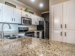 2111 Welch Street A232, Houston TX 77019