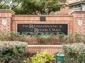 2111 Welch Street A232, Houston TX 77019