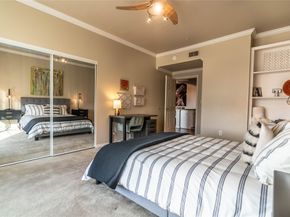 2111 Welch Street A232, Houston TX 77019