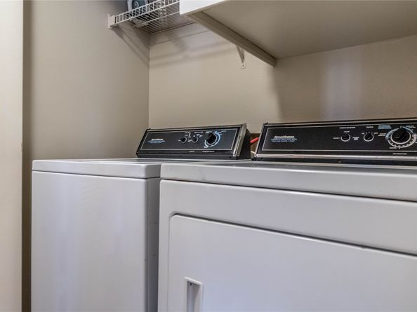 2111 Welch Street A232, Houston TX 77019