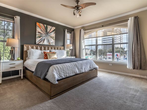 2111 Welch Street A232, Houston TX 77019