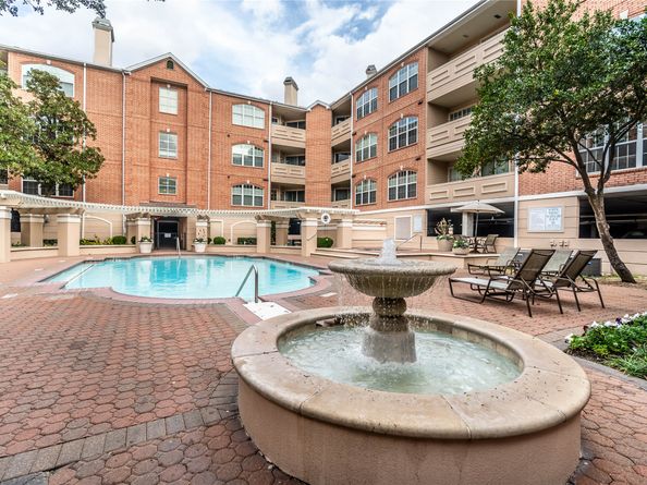 2111 Welch Street A232, Houston TX 77019