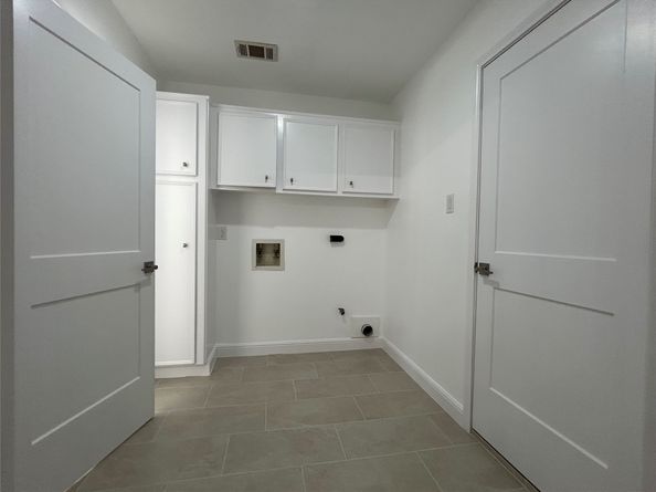 11923 Riverview Drive, Houston TX 77077