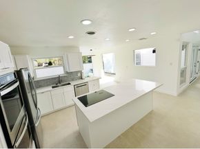 11923 Riverview Drive, Houston TX 77077