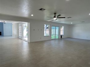 11923 Riverview Drive, Houston TX 77077