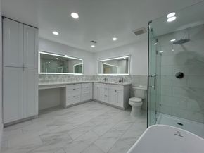 11923 Riverview Drive, Houston TX 77077