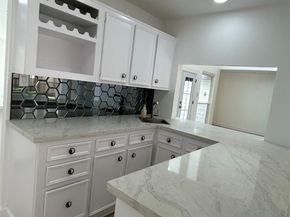 11923 Riverview Drive, Houston TX 77077