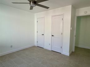 11923 Riverview Drive, Houston TX 77077