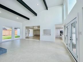 11923 Riverview Drive, Houston TX 77077