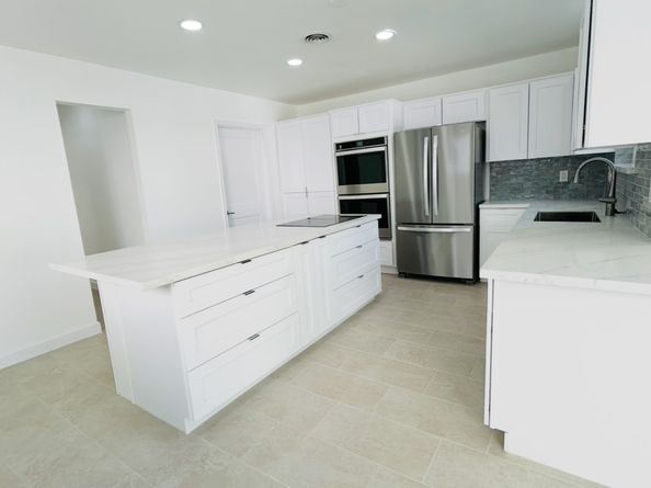 11923 Riverview Drive, Houston TX 77077