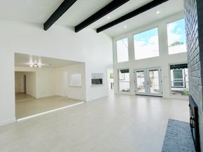 11923 Riverview Drive, Houston TX 77077