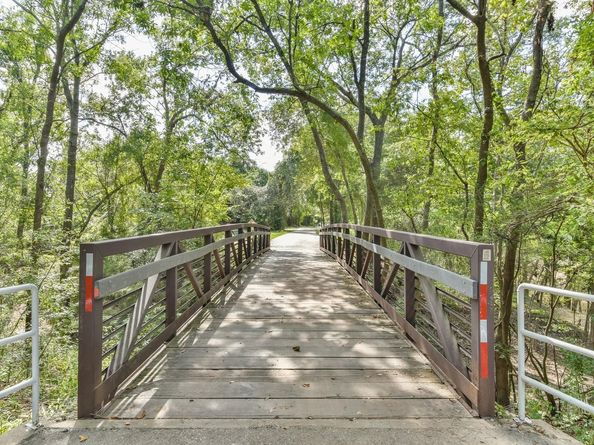 11923 Riverview Drive, Houston TX 77077