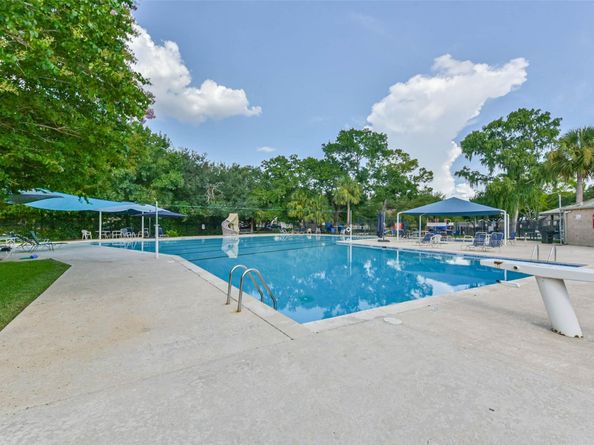 11923 Riverview Drive, Houston TX 77077