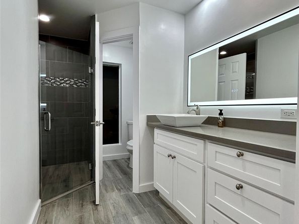 11923 Riverview Drive, Houston TX 77077