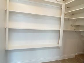 11923 Riverview Drive, Houston TX 77077