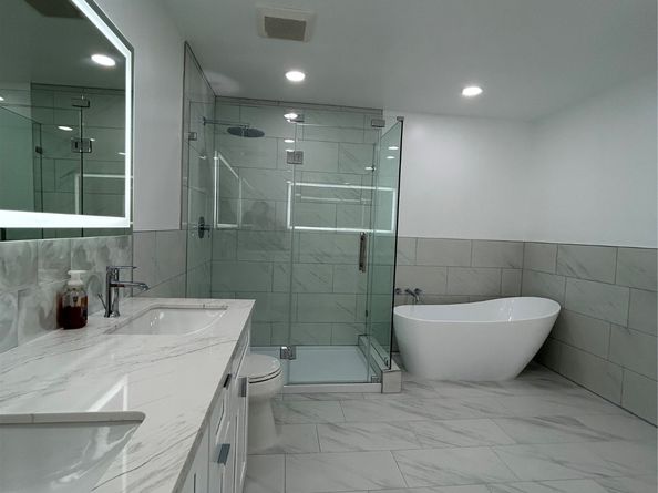 11923 Riverview Drive, Houston TX 77077