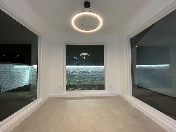 11923 Riverview Drive, Houston TX 77077