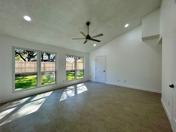 11923 Riverview Drive, Houston TX 77077