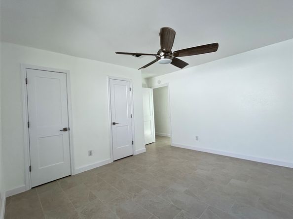 11923 Riverview Drive, Houston TX 77077