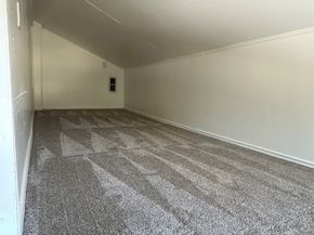 11923 Riverview Drive, Houston TX 77077