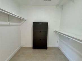 11923 Riverview Drive, Houston TX 77077